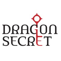 Dragon Secret logo, Dragon Secret contact details