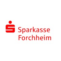 Sparkasse Forchheim logo, Sparkasse Forchheim contact details