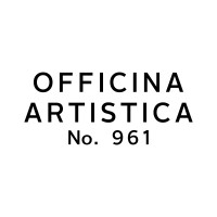 Officina Artistica logo, Officina Artistica contact details