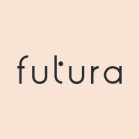 Futura Care logo, Futura Care contact details