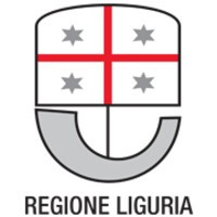 Regione Liguria - Ufficio di Bruxelles logo, Regione Liguria - Ufficio di Bruxelles contact details