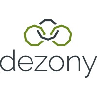 Dezony GmbH logo, Dezony GmbH contact details