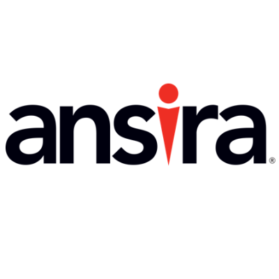 Ansira logo, Ansira contact details