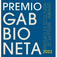 PREMIO DI SCULTURA GABBIONETA logo, PREMIO DI SCULTURA GABBIONETA contact details