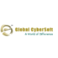 www.GlobalCybersoft.com logo, www.GlobalCybersoft.com contact details