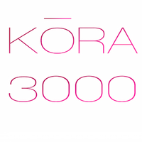 Kora3000 audio.prod logo, Kora3000 audio.prod contact details