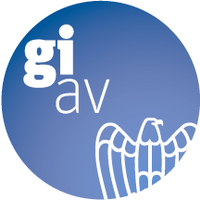 Giovani Imprenditori Confindustria Avellino - GIAV logo, Giovani Imprenditori Confindustria Avellino - GIAV contact details