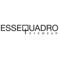 Essequadro Eyewear handmade in Italy logo, Essequadro Eyewear handmade in Italy contact details