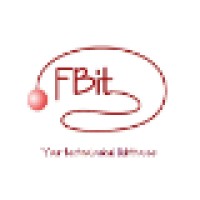 FBit srl logo, FBit srl contact details