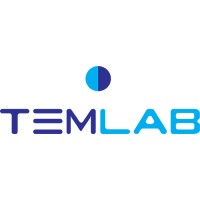 TemLab - Innovative Sensing Technologies logo, TemLab - Innovative Sensing Technologies contact details