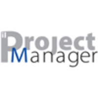 il Project Manager logo, il Project Manager contact details