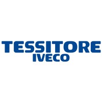 TESSITORE - S.P.A. logo, TESSITORE - S.P.A. contact details