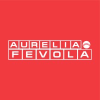 Istituto Aurelia Fevola logo, Istituto Aurelia Fevola contact details