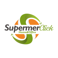 SupermerClick logo, SupermerClick contact details