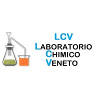 LABORATORIO CHIMICO VENETO S.R.L. logo, LABORATORIO CHIMICO VENETO S.R.L. contact details