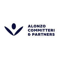 Alonzo Committeri & Partners logo, Alonzo Committeri & Partners contact details