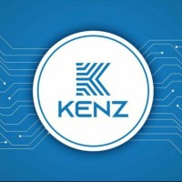 Kenz Innovations logo, Kenz Innovations contact details