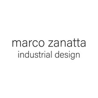 marco zanatta industrial design logo, marco zanatta industrial design contact details