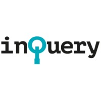 Inquery S.r.l logo, Inquery S.r.l contact details