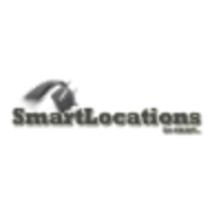 SmartLocations s.r.l. logo, SmartLocations s.r.l. contact details