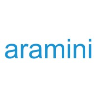 ARAMINI SRL logo, ARAMINI SRL contact details