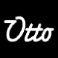 Otto srl logo, Otto srl contact details