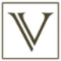 Vineyard Management Consulting GmbH logo, Vineyard Management Consulting GmbH contact details