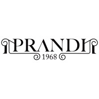 Prandi dal 1968 logo, Prandi dal 1968 contact details