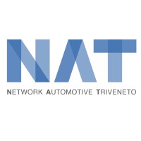 NAT - Network Automotive Triveneto logo, NAT - Network Automotive Triveneto contact details