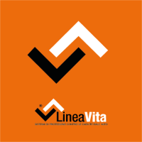 LINEA VITA by CO.M.ED. logo, LINEA VITA by CO.M.ED. contact details