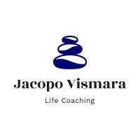 Jacopo Vismara | Life Coaching logo, Jacopo Vismara | Life Coaching contact details