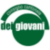 Consiglio Cantonale dei Giovani logo, Consiglio Cantonale dei Giovani contact details