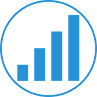 Fai Marketing per far crescere la tua Impresa logo, Fai Marketing per far crescere la tua Impresa contact details