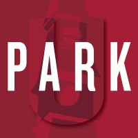 Park University logo, Park University contact details