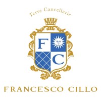 Francesco Cillo -  EVO Oils logo, Francesco Cillo -  EVO Oils contact details