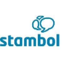 Stambol - Web Reputation Monitoring logo, Stambol - Web Reputation Monitoring contact details