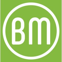 BMFOOD SRL logo, BMFOOD SRL contact details