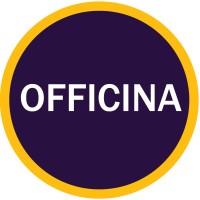 OFFICINA ciemmeci logo, OFFICINA ciemmeci contact details