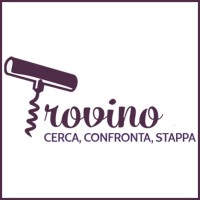 Trovino - Wine Search logo, Trovino - Wine Search contact details