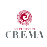 La cucina di crema logo, La cucina di crema contact details