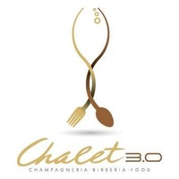 Chalet 3.0 logo, Chalet 3.0 contact details