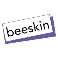 beeskin GmbH logo, beeskin GmbH contact details