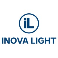 Inova Light Consultoria no Desenvolvimento de Produtos LED logo, Inova Light Consultoria no Desenvolvimento de Produtos LED contact details