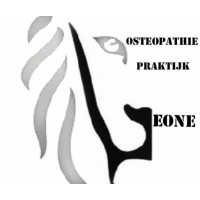 Osteopathiepraktijk Leone logo, Osteopathiepraktijk Leone contact details