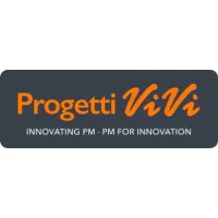 Progetti Vivi logo, Progetti Vivi contact details