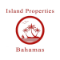 Abaco Island Properties Bahamas logo, Abaco Island Properties Bahamas contact details