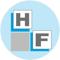 HFiltration logo, HFiltration contact details