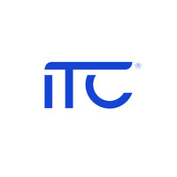 ITC srl logo, ITC srl contact details