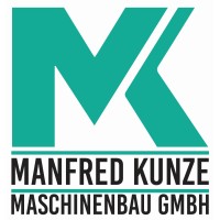 Manfred Kunze Maschinenbau GmbH logo, Manfred Kunze Maschinenbau GmbH contact details