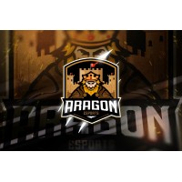 Aragon Esports logo, Aragon Esports contact details